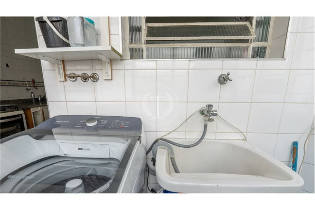 Imagem Apartamento com 2 Quartos à Venda, 81 m² em Santa Cecília - São Paulo