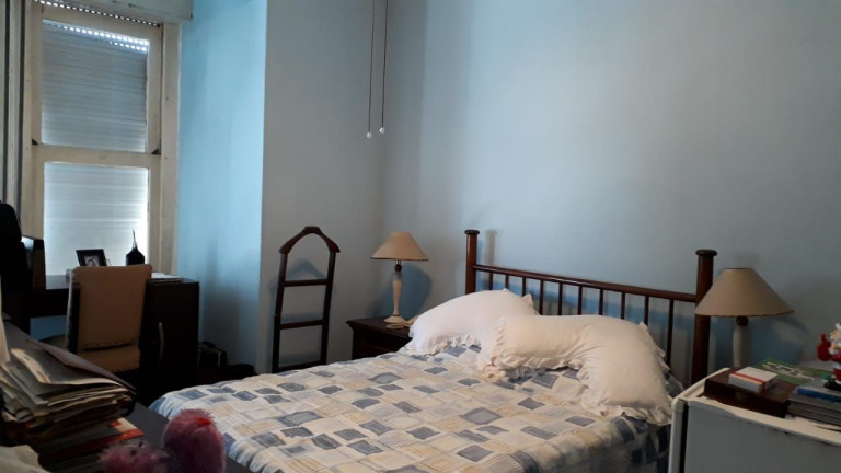 Imagem Apartamento com 3 Quartos à Venda, 170 m² em Copacabana - Rio De Janeiro