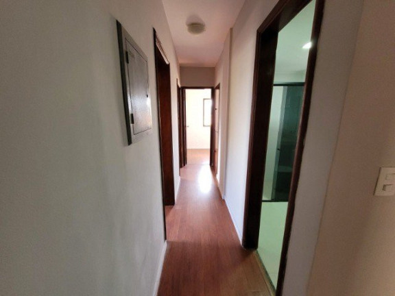 Imagem Apartamento com 3 Quartos à Venda, 77 m² em Jardim Das Indústrias - São José Dos Campos Imagem Apartamento com 3 Quartos à Venda, 77 m² em Jardim Das Indústrias - São José Dos Campos