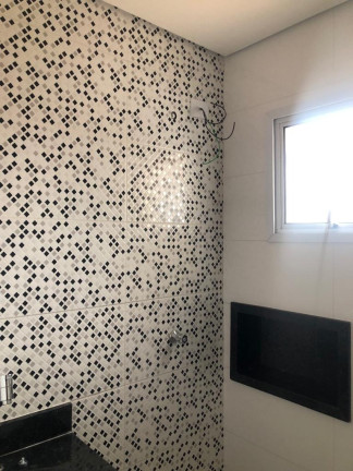 Imagem Apartamento com 2 Quartos à Venda, 48 m² em Vila Antonieta - São Paulo Imagem Apartamento com 2 Quartos à Venda, 48 m² em Vila Antonieta - São Paulo