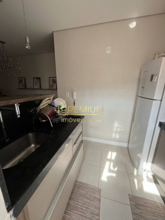 Imagem Apartamento com 2 Quartos à Venda, 60 m² em Jardim Carolina - Jundiaí Imagem Apartamento com 2 Quartos à Venda, 60 m² em Jardim Carolina - Jundiaí