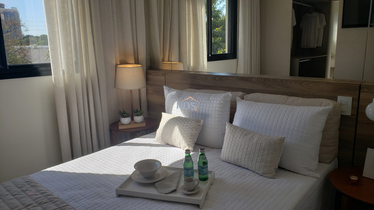 Imagem Apartamento com 2 Quartos à Venda, 64 m² em Vila Leopoldina - São Paulo Imagem Apartamento com 2 Quartos à Venda, 64 m² em Vila Leopoldina - São Paulo