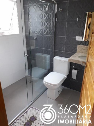 Imagem Casa com 4 Quartos à Venda, 336 m² em Baeta Neves - São Bernardo Do Campo Imagem Casa com 4 Quartos à Venda, 336 m² em Baeta Neves - São Bernardo Do Campo