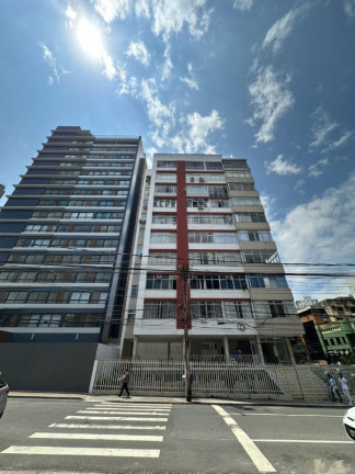 Imagem Imóvel com 3 Quartos à Venda, 151 m² em Barra - Salvador Imagem Imóvel com 3 Quartos à Venda, 151 m² em Barra - Salvador