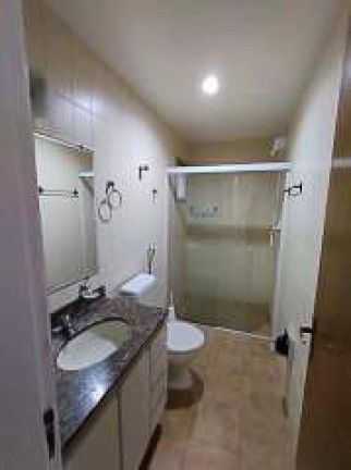 Imagem Apartamento com 4 Quartos à Venda, 149 m² em Enseada - Guarujá