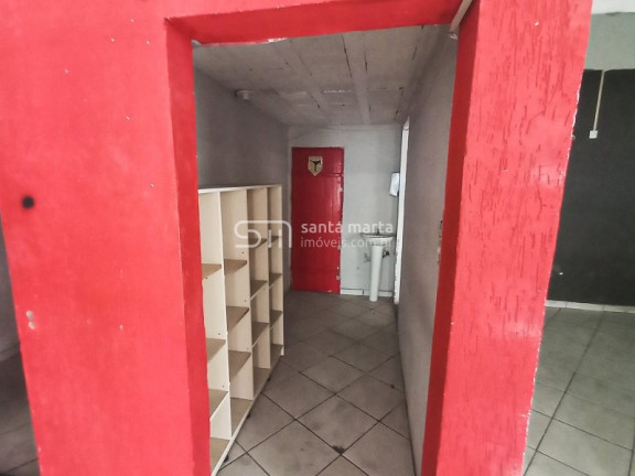 Imagem Imóvel com 2 Quartos à Venda, 1 m² em Jardim Margarida - Lorena
