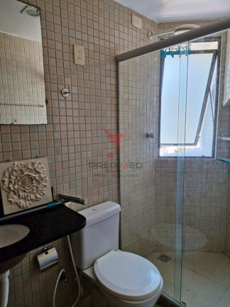 Imagem Apartamento com 4 Quartos à Venda, 222 m² em Ponta De Campina - Cabedelo Imagem Apartamento com 4 Quartos à Venda, 222 m² em Ponta De Campina - Cabedelo