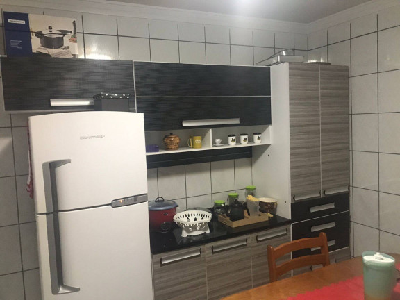 Imagem Sobrado com 4 Quartos à Venda, 63 m² em São Bernardo Do Campo Imagem Sobrado com 4 Quartos à Venda, 63 m² em São Bernardo Do Campo