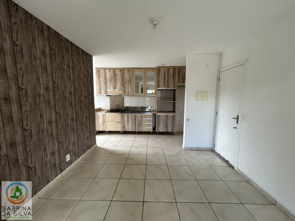 Imagem Apartamento com 2 Quartos à Venda, 55 m² em Itoupavazinha - Blumenau Imagem Apartamento com 2 Quartos à Venda, 55 m² em Itoupavazinha - Blumenau