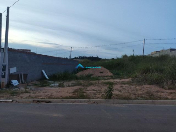 Imagem Terreno à Venda, 275 m² em Residencial Jardim Das Angelicas - Itupeva Imagem Terreno à Venda, 275 m² em Residencial Jardim Das Angelicas - Itupeva