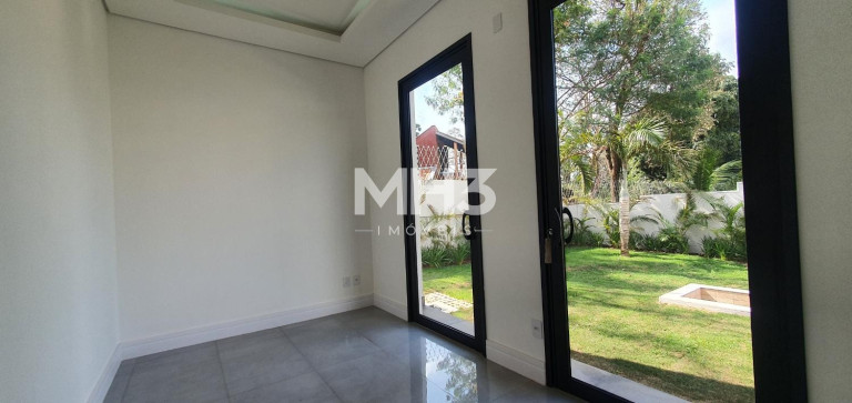 Imagem Casa de Condomínio com 5 Quartos à Venda, 430 m² em Barão Geraldo - Campinas Imagem Casa de Condomínio com 5 Quartos à Venda, 430 m² em Barão Geraldo - Campinas