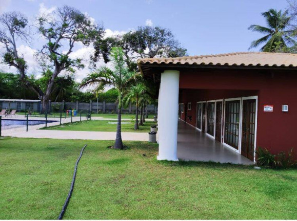 Imagem Terreno à Venda, 320 m² em Icaraí - Caucaia