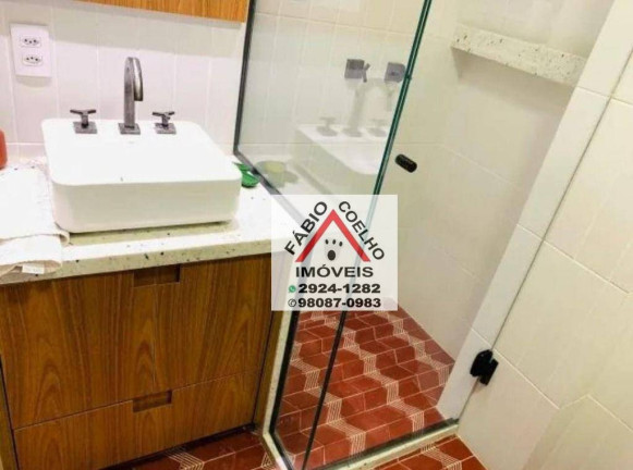 Imagem Apartamento com 2 Quartos à Venda, 96 m² em Jardim Paulista - São Paulo Imagem Apartamento com 2 Quartos à Venda, 96 m² em Jardim Paulista - São Paulo