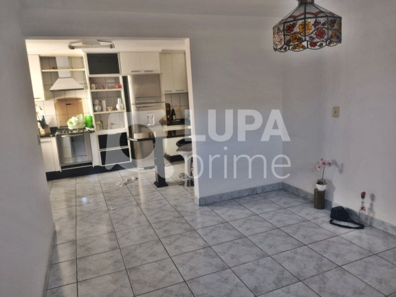 Imagem Casa com 4 Quartos à Venda, 135 m² em Vila Medeiros - São Paulo Imagem Casa com 4 Quartos à Venda, 135 m² em Vila Medeiros - São Paulo