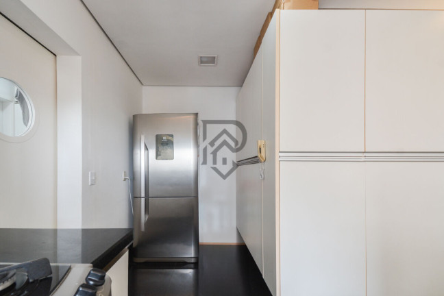 Imagem Apartamento com 3 Quartos à Venda, 191 m² em Vila Madalena - São Paulo Imagem Apartamento com 3 Quartos à Venda, 191 m² em Vila Madalena - São Paulo
