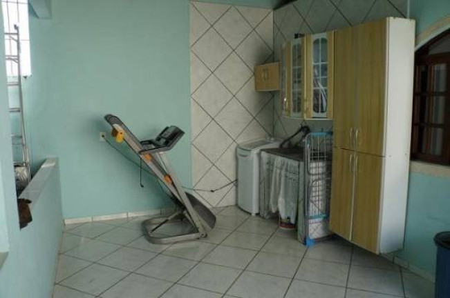 Imagem Casa com 3 Quartos à Venda, 180 m² em Itapebussu - Guarapari Imagem Casa com 3 Quartos à Venda, 180 m² em Itapebussu - Guarapari