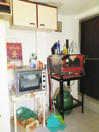 Imagem Casa com 2 Quartos à Venda, 180 m² em Jardim Santa Rosália - Poços De Caldas