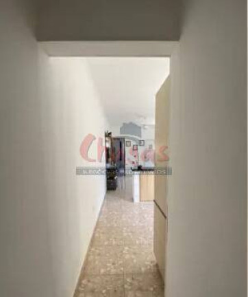 Imagem Casa com 2 Quartos à Venda, 60 m² em Morro Do Algodão - Caraguatatuba Imagem Casa com 2 Quartos à Venda, 60 m² em Morro Do Algodão - Caraguatatuba