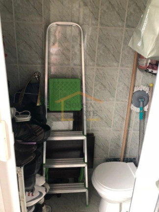 Imagem Apartamento com 2 Quartos à Venda, 73 m² em Santa Teresinha - São Paulo Imagem Apartamento com 2 Quartos à Venda, 73 m² em Santa Teresinha - São Paulo