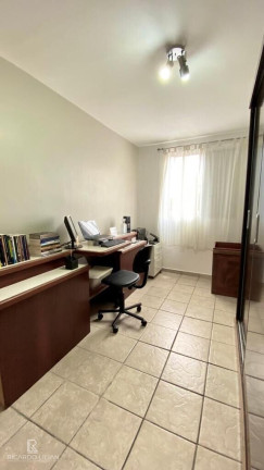 Imagem Apartamento com 3 Quartos à Venda, 75 m² em Jardim Oriental - São Paulo Imagem Apartamento com 3 Quartos à Venda, 75 m² em Jardim Oriental - São Paulo