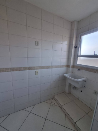 Imagem Apartamento com 2 Quartos à Venda, 83 m² em Itaguá /barra Da Lagoa - Ubatuba
