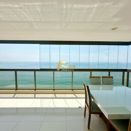 Imagem Imóvel com 4 Quartos à Venda, 150 m² em Praia Da Costa - Vila Velha Imagem Imóvel com 4 Quartos à Venda, 150 m² em Praia Da Costa - Vila Velha