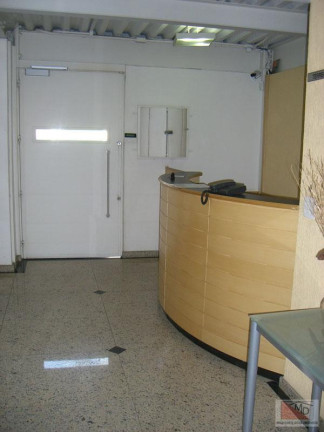 Imagem Imóvel Comercial à Venda, 1.105 m² em Barra Funda - São Paulo Imagem Imóvel Comercial à Venda, 1.105 m² em Barra Funda - São Paulo