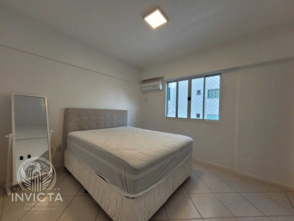 Imagem Apartamento com 3 Quartos à Venda, 129 m² em Centro - Balneário Camboriú Imagem Apartamento com 3 Quartos à Venda, 129 m² em Centro - Balneário Camboriú