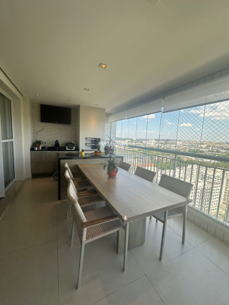 Imagem Imóvel com 3 Quartos à Venda, 136 m² em Santo Amaro - São Paulo Imagem Imóvel com 3 Quartos à Venda, 136 m² em Santo Amaro - São Paulo
