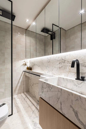 Imagem Casa com 1 Quarto à Venda, 40 m² em St. Pedro Ludovico - Goiânia