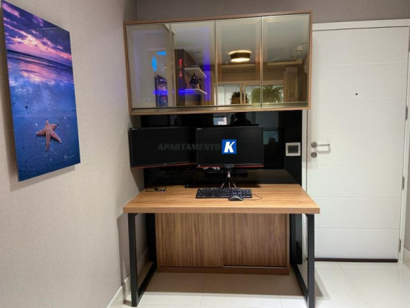 Imagem Apartamento com 2 Quartos à Venda, 69 m² em Brooklin Paulista - São Paulo Imagem Apartamento com 2 Quartos à Venda, 69 m² em Brooklin Paulista - São Paulo
