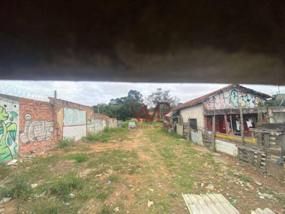 Terreno à Venda, 2.860 m² em Itaquera - São Paulo