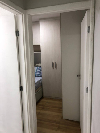 Imagem Apartamento com 2 Quartos à Venda, 42 m² em Jardim São Paulo(zona Leste) - São Paulo Imagem Apartamento com 2 Quartos à Venda, 42 m² em Jardim São Paulo(zona Leste) - São Paulo