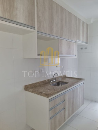Imagem Apartamento com 2 Quartos à Venda, 77 m² em Vila Ema - São José Dos Campos Imagem Apartamento com 2 Quartos à Venda, 77 m² em Vila Ema - São José Dos Campos