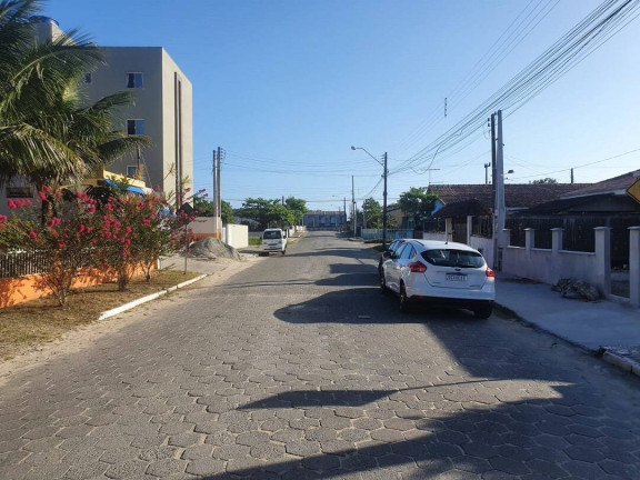 Imagem Terreno à Venda, 360 m² em Centro - Balneário Barra Do Sul Imagem Terreno à Venda, 360 m² em Centro - Balneário Barra Do Sul