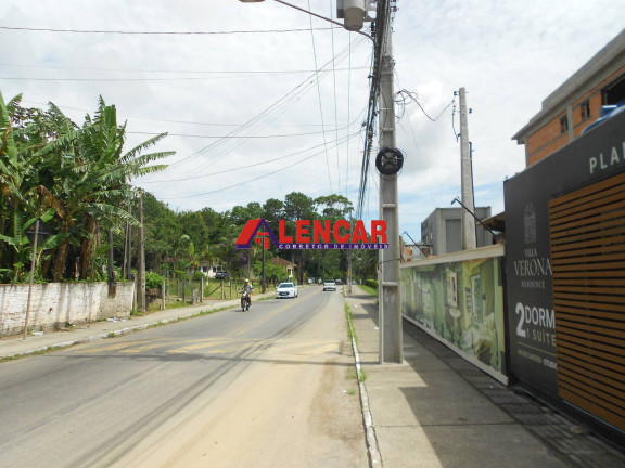 Imagem Apartamento com 2 Quartos à Venda, 69 m² em Cachoeira Do Bom Jesus - Florianópolis