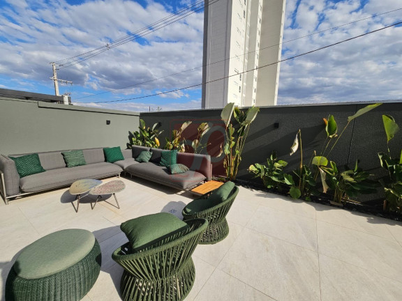 Imagem Apartamento com 3 Quartos à Venda, 141 m² em Recanto Dos Pássaros - Sorriso Imagem Apartamento com 3 Quartos à Venda, 141 m² em Recanto Dos Pássaros - Sorriso