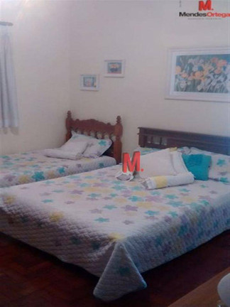 Imagem Casa com 5 Quartos à Venda, 450 m² em Centro - Sorocaba Imagem Casa com 5 Quartos à Venda, 450 m² em Centro - Sorocaba