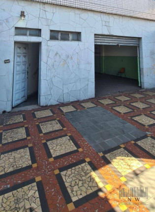 Imagem Loja à Venda, 160 m² em Alto De Pinheiros - São Paulo Imagem Loja à Venda, 160 m² em Alto De Pinheiros - São Paulo