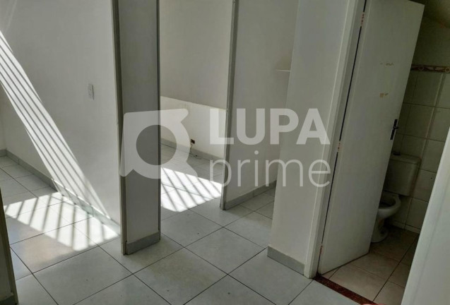 Imagem Casa com 3 Quartos à Venda, 180 m² em Tucuruvi - São Paulo Imagem Casa com 3 Quartos à Venda, 180 m² em Tucuruvi - São Paulo