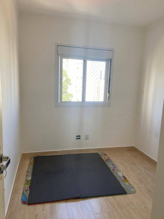 Imagem Apartamento com 3 Quartos à Venda, 75 m² em Parque Reboucas - São Paulo Imagem Apartamento com 3 Quartos à Venda, 75 m² em Parque Reboucas - São Paulo