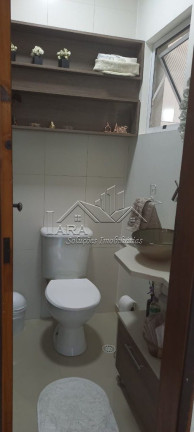 Imagem Casa de Condomínio com 3 Quartos à Venda,  em Jardim Popular - São Paulo