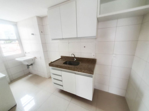 Imagem Apartamento com 3 Quartos à Venda, 73 m² em Meireles - Fortaleza Imagem Apartamento com 3 Quartos à Venda, 73 m² em Meireles - Fortaleza