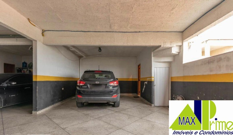 Imagem Casa com 3 Quartos à Venda, 134 m² em Vila Ré - São Paulo