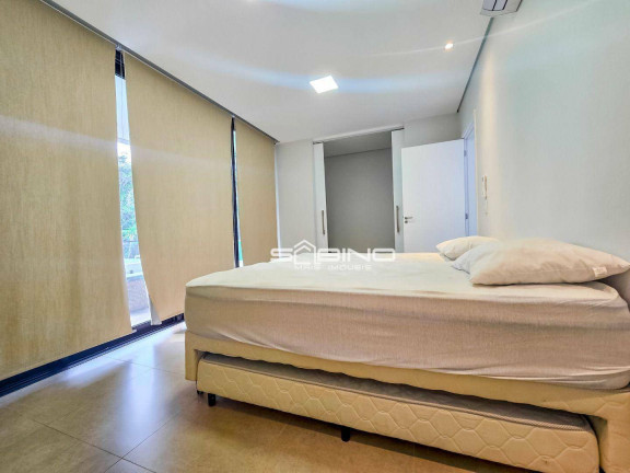 Imagem Casa com 5 Quartos à Venda ou Locação, 281 m² em Riviera De São Lourenço - Bertioga