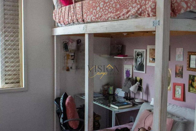 Imagem Apartamento com 3 Quartos à Venda, 103 m² em Centro - Campinas Imagem Apartamento com 3 Quartos à Venda, 103 m² em Centro - Campinas