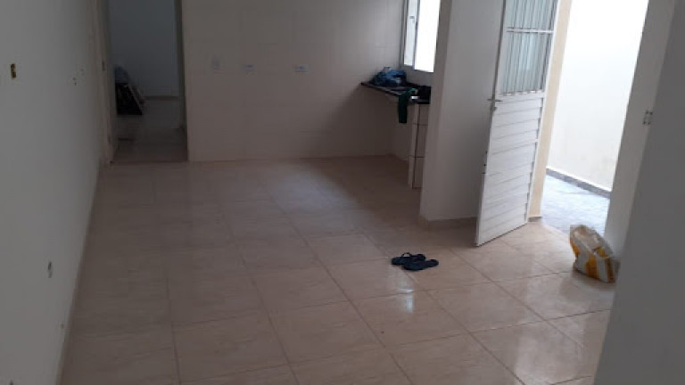 Imagem Casa com 2 Quartos à Venda, 56 m² em Gaivota - Itanhaém Imagem Casa com 2 Quartos à Venda, 56 m² em Gaivota - Itanhaém