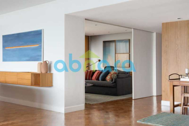 Imagem Apartamento com 4 Quartos à Venda, 435 m² em Ipanema - Rio De Janeiro Imagem Apartamento com 4 Quartos à Venda, 435 m² em Ipanema - Rio De Janeiro