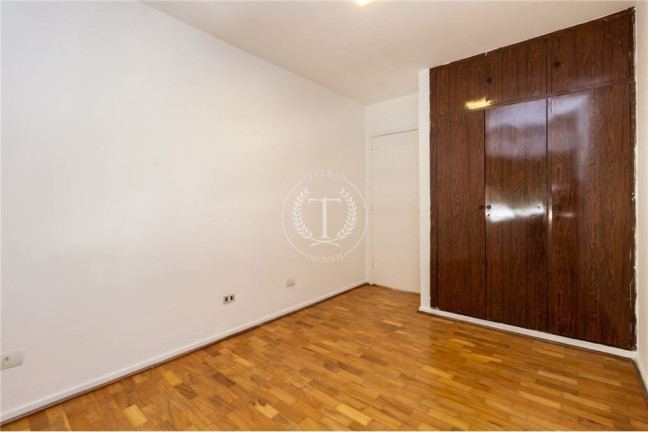 Imagem Apartamento com 3 Quartos à Venda, 86 m² em Santa Cecília - São Paulo