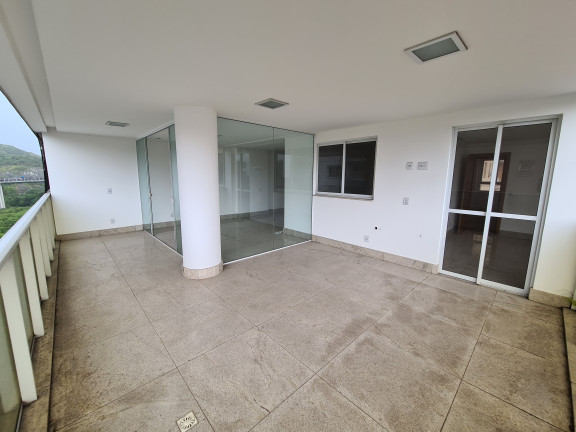 Imagem Imóvel com 4 Quartos à Venda, 141 m² em Praia Da Costa - Vila Velha Imagem Imóvel com 4 Quartos à Venda, 141 m² em Praia Da Costa - Vila Velha